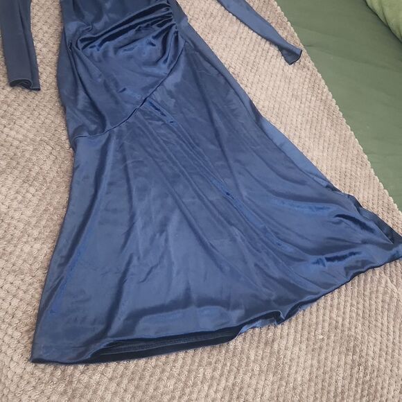 Zaberry Dress  - Picture 7 of 12